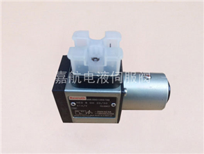 力士樂壓力開關HED 8 OH 20/50 K14 V